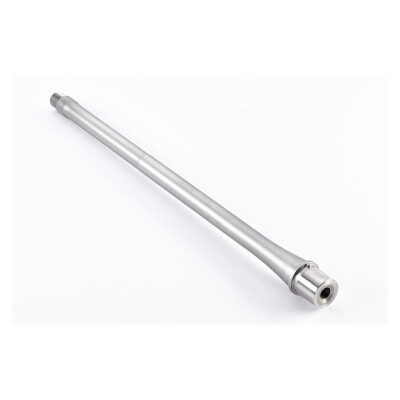 Wilson Combat AR-15 9mm Luger 16" AR-9 Carbine Match Grade Barrel 1:10 Twist Threaded Stainless Steel