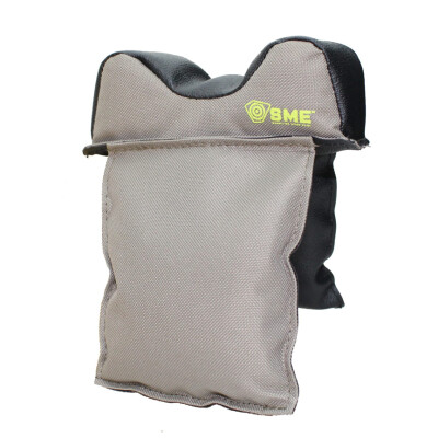 SME Window Mount Gun Rest Pre Filled