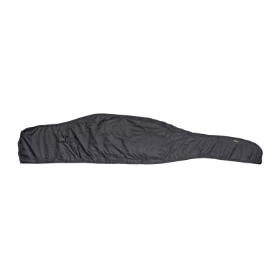 Cole-TAC Rifle Guardian Rifles 44-56 inch Black