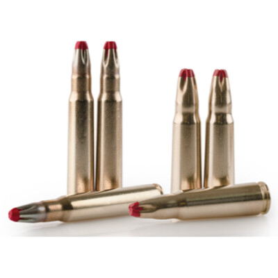 Prvi Partizan 5.56 NATO Blank Ammunition 20 Rounds M200 Blank
