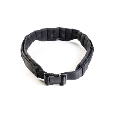Strike Industries Colby Belt Small Black