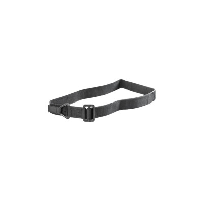 JE Machine CQB/Rigger's Belt  52" x 1.5" Black