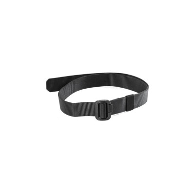 JE Machine Accessories Belt 50" x  1.5" Black