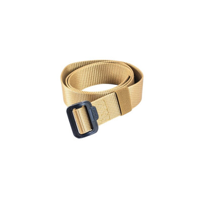 JE Machine Accessories Belt 50" x 1.5" Tan