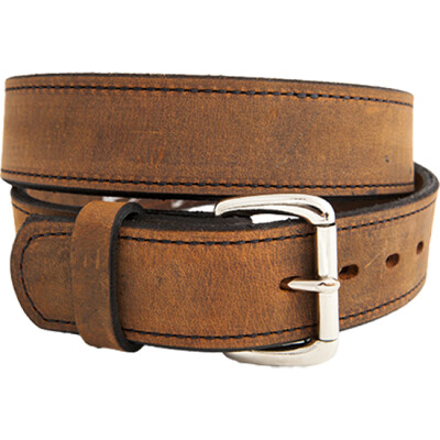 Versacarry Classic Carry Belt