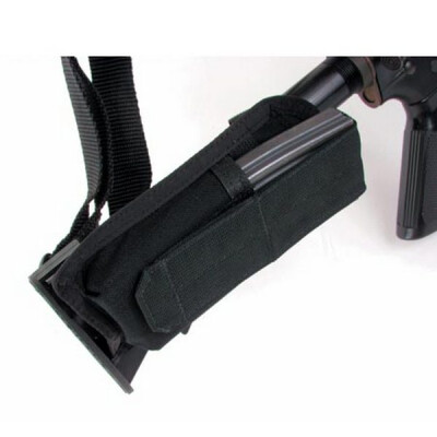 Blackhawk 52BS17BK