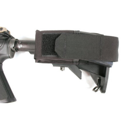Blackhawk 52BS17BK
