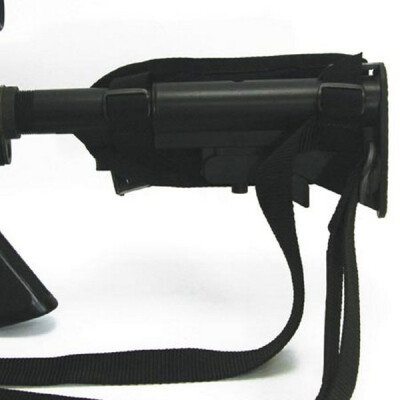 Blackhawk 52BS17BK
