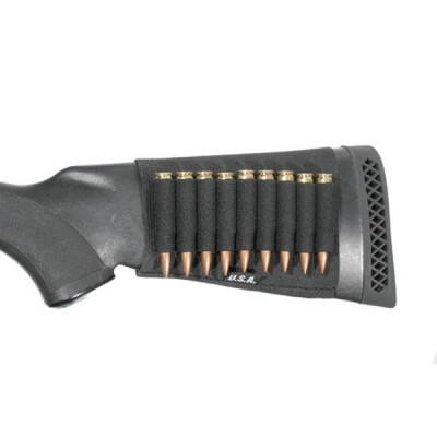 Blackhawk 74SH00BK