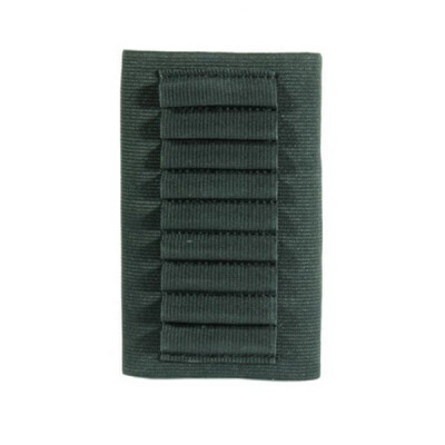 Blackhawk 74SH00BK