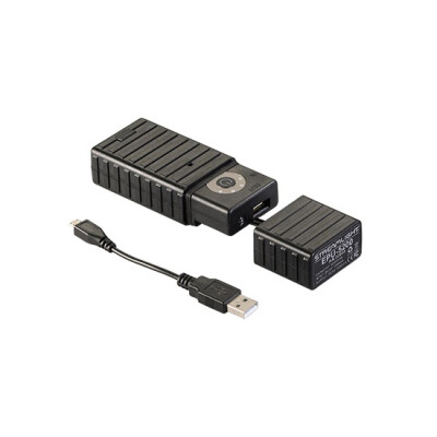 Streamlight USB Rechargeable Power Supply with LED