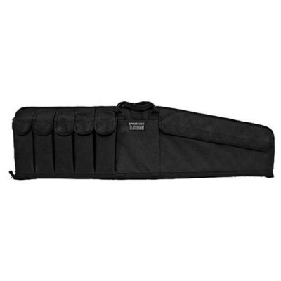 BLACKHAWK! Sportster Tactical Rifle Case Large 44"