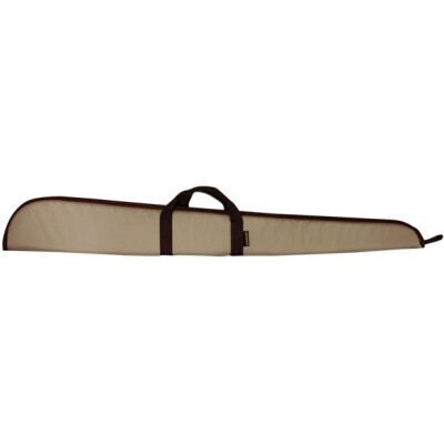 Allen Durango 52" Single Shotgun Case Earthtone 268-52