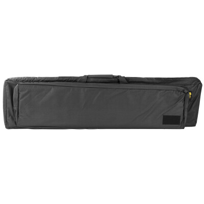 US PeaceKeeper RAT Rapid Assault Tactical Case 42" Black P30042