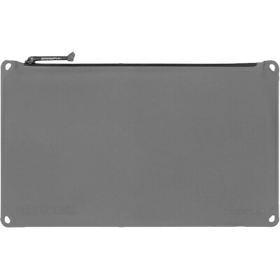 Magpul DAKA Pouch Size X-Large Polymer Textile Gray MAG859-023