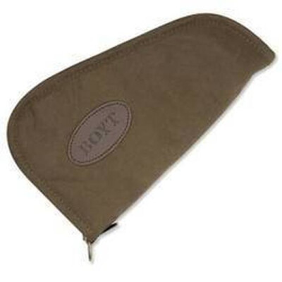 Boyt Harness Company Plantation Series Pistol Case