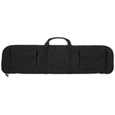 Bulldog Cases Tactical Shotgun Case 42" Nylon Black