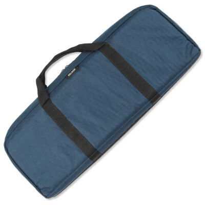 Bulldog Cases Discreet Tactical Rifle Case 29" Nylon