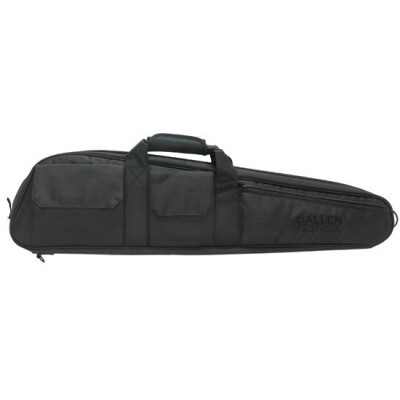 Allen Company Pistol Grip Shotgun Soft Case 32" 600D