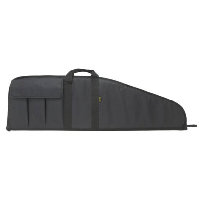 Allen Company Engage Tactical Rifle Soft Case 38"
