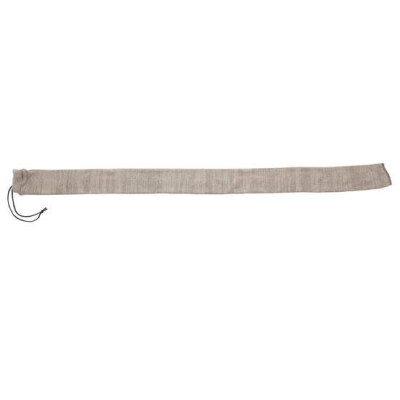 Allen Company Knit Gun Sock 52" Hot Tan 167