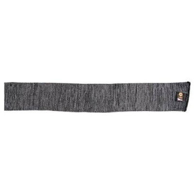 Allen Company Knit Gun Sock 52"x 4.5" Three Pack 13130 