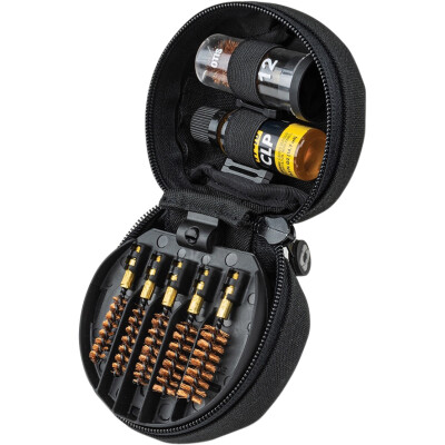 Otis Tactical Universal Cleaning System