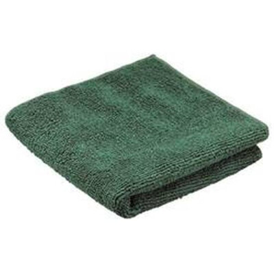Remington Moistureguard Rem Cloth Pad 10"x10" 19902