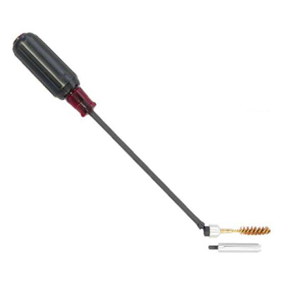 GG&G Chamber Cleaning Tool For Ruger Mini-14
