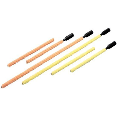 Outers One Piece 20 Gauge Shotgun Tico Tool