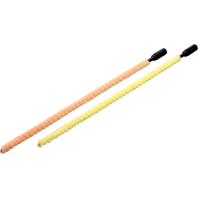 Outers Tico Cleaning Tool 12 Gauge One Piece 41716