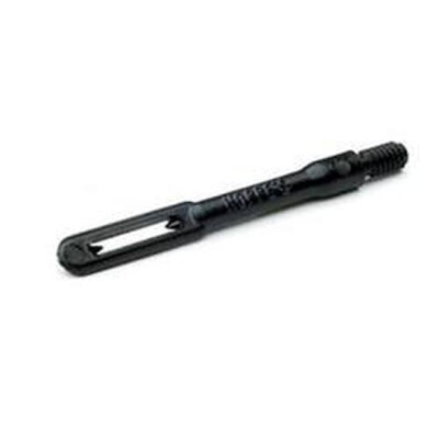Hoppe's .30, .38 and .45 Caliber Patch Holder Slotted End