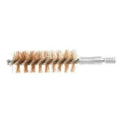 Hoppe's .35 9mm Caliber Handgun Phosphor Bronze Brush 1309P