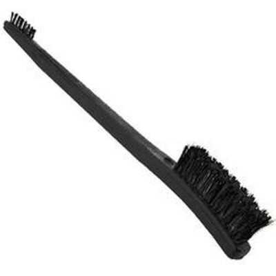 Hoppe's Gun Cleaning Utility Nylon Brush