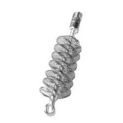 Hoppe's .22 Caliber Tornado Bore Brush Stainless Steel 1250