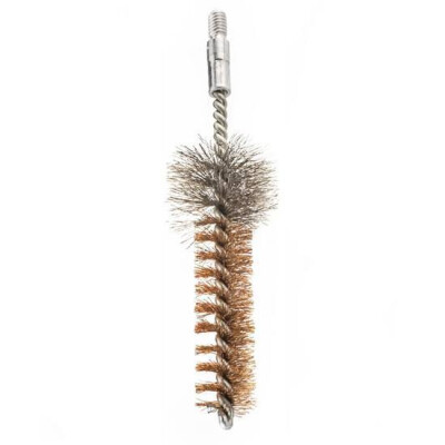 Hoppes AR-10 Chamber Brush .308 Winchester 1325P