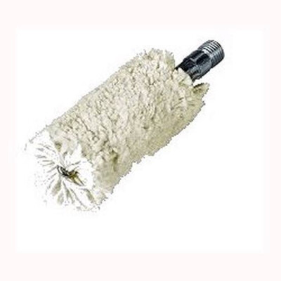 Hoppe's Cotton Cleaning Swab 12 Gauge 1320
