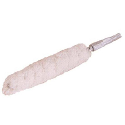 Kleen Bore Cotton Bore Mop .40/10mm Caliber MOP40
