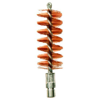 KleenBore Phosphor Bronze Bore Brush .35/9mm Caliber Rifle A181