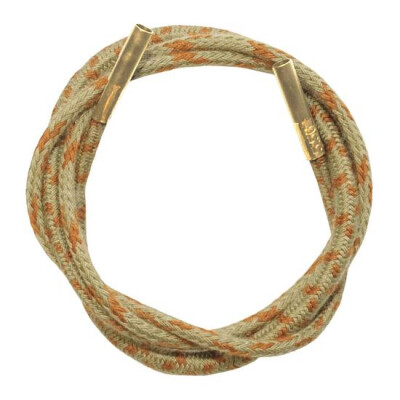 Otis Ripcord Gun Bore Cleaner 12 Gauge Shotgun Nomex FG-RC-512 H
