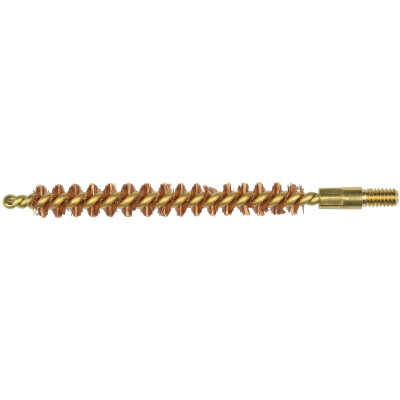 Pro Shot 6.5mm Bronze Rifle Bore Brush 6.5R