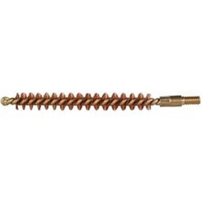 Pro Shot 7mm Bronze Rifle Bore Brush 7R