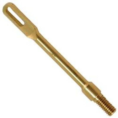 Pro Shot Brass Patch Holder .30 Caliber And Up PH30