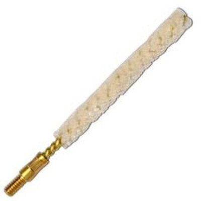 Pro-Shot 20 and 28 Gauge Shotgun Cotton Cleaning Mop