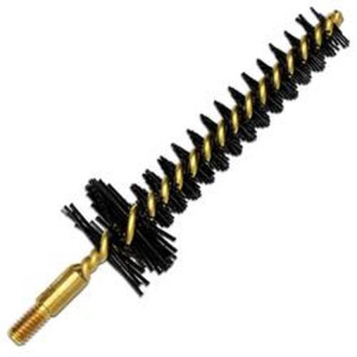 Pro Shot .223/5.56mm Nylon Chamber Brush 223NCH