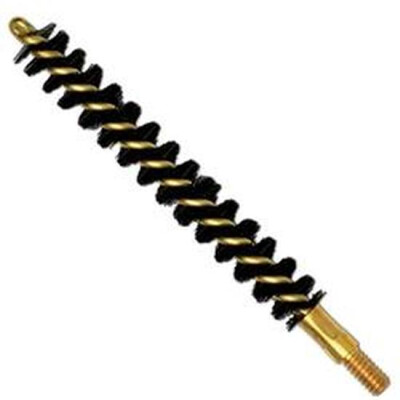 Pro Shot .22 Caliber Nylon Rifle Bore Brush 22NR