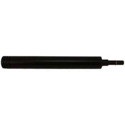 Pro Shot AR Style Bore Guide .308 Cal - 7.62mm