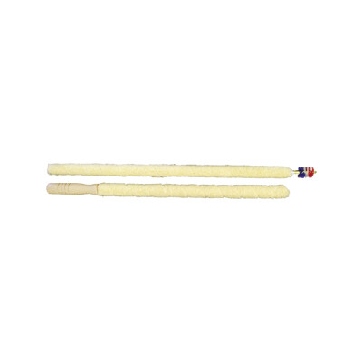 Pro-Shot Patriot Series Mopster Shotgun Mop 12 Gauge 2 Piece 36" Working Length Nylon Bristle Brush Wool
