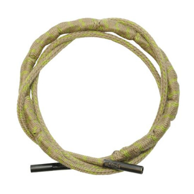 Otis Ripcord .308 Win/7.62 NATO FG-RC-330