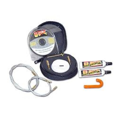 Otis All Caliber Rifle Cleaning System 210